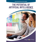 The Potential of Artificial Intelligence - Hardcover
