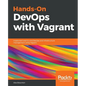 Hands-On DevOps with Vagrant - Paperback