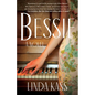Bessie - Hardcover