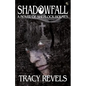 Shadowfall, a Novel of Sherlock Holmes - Paperback