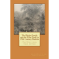 The Phelps Family and the Wine Trade in 19th Century Madeira: The Story from their Letters - Paperback