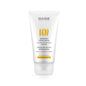 Babe Repairing Hand Cream 50ml: Heal Dry, Cracked Hands & Restore Moisture