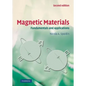 Magnetic Materials - Hardcover