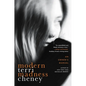 Modern Madness: An Owner's Manual - Hardcover