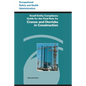 Small Entity Compliance Guide for the Final Rule for Cranes and Derricks in Construction - Paperback