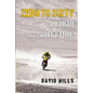 Zero to Sixty: A Dakar Adventure - Paperback