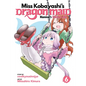 Miss Kobayashi's Dragon Maid: Kanna's Daily Life Vol. 6 - Paperback