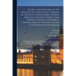 Stowe, a Description of the Magnificent House and Gardens of the Right Honourable George Grenville Nugent Temple, Earl Temple, Viscount and Baron Cobh - Paperback