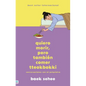 Quiero Morir Pero Quiero Comer Tteokbokki - Paperback