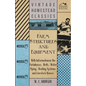 Farm Structures and Equipment - With Information on the Farmhouse, Wells, Water Piping, Heating Systems and Livestock Houses - Paperback