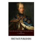 Charles XII and the Collapse of the Swedish Empire - Paperback