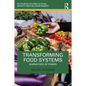 Transforming Food Systems: Narratives of Power - Paperback