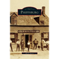 Phippsburg - Hardcover