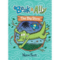 Beak & Ally #3: The Big Storm: A Graphic Novel - Paperback