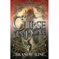 Curse Undone: Volume 2 - Hardcover