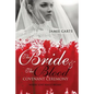 The Bride & the Blood Covenant Ceremony - Paperback