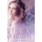 Broken Promise - Paperback