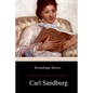 Rootabaga Stories - Paperback