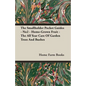 The Smallholder Pocket Guides - No2 - Home-Grown Fruit - The All Year Care Of Garden Trees And Bushes - Paperback