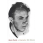 Harry Partch: A Biography - Hardcover