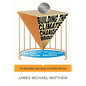 Building the Climate Change Bridge: The Great Water Opportunity from Global Warming - Paperback