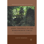 John Thelwall in the Wordsworth Circle: The Silenced Partner - Paperback