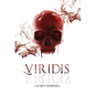 Viridis - Hardcover