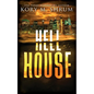 Hell House - Paperback