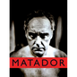 Ferran Adriá Matador Ñ - Paperback