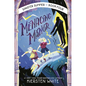 Menacing Manor - Hardcover