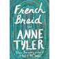French Braid - Hardcover