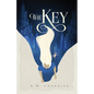 The Key - Paperback