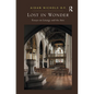 Lost in Wonder: Essays on Liturgy and the Arts - Paperback