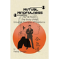 Mutual Mindfulness: NLP & AIKIDO, The study of the Universal Principles of Excellence - Paperback