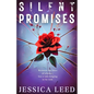 Silent Promises - Paperback