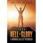 From Hell to Glory A Woman Called Theodosia - Paperback