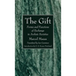 The Gift - Hardcover