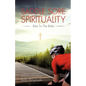 Saddle Sore Spirituality - Paperback