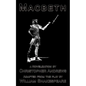 Macbeth - Paperback