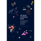 The Value of Popular Music: An Approach from Post-Kantian Aesthetics - Paperback