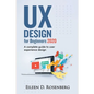 UX Design 2020 for Beginners: A Complete Guide to User Experience Design - Paperback