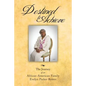 Destined to Achieve: The Journey of an African - American Family - Paperback