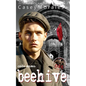 Beehive: A thrilling mm romantic spy adventure - Paperback