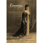 A Countess in Limbo: Diaries in War & Revolution; Russia 1914-1920, France 1939-1947 - Hardcover