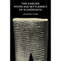 The Earlier Stone Age Settlement of Scandinavia - Paperback