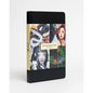 The Moleskine Project Volume 3 - Hardcover