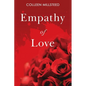 Empathy of Love - Paperback