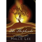 The Shepherds - Hardcover