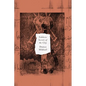 Tablets: Secrets of the Clay - Paperback