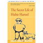 The Secret Life of Hubie Hartzel - Paperback